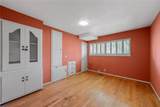 2425 Wendy Lane - Photo 18