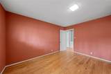 2425 Wendy Lane - Photo 19
