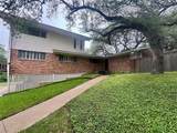 2425 Wendy Lane - Photo 2