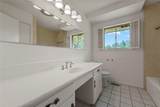 2425 Wendy Lane - Photo 20
