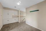 2425 Wendy Lane - Photo 21