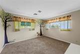 2425 Wendy Lane - Photo 22