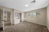 2425 Wendy Lane - Photo 23