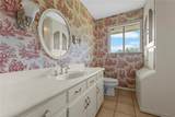 2425 Wendy Lane - Photo 24