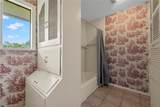 2425 Wendy Lane - Photo 25