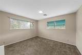 2425 Wendy Lane - Photo 26