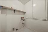 2425 Wendy Lane - Photo 27
