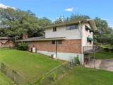 2425 Wendy Lane - Photo 28