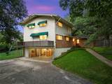 2425 Wendy Lane - Photo 3