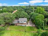 2425 Wendy Lane - Photo 31