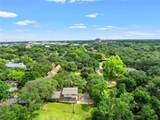 2425 Wendy Lane - Photo 32