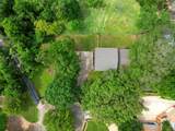 2425 Wendy Lane - Photo 33