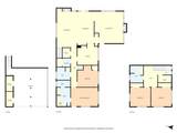 2425 Wendy Lane - Photo 34