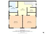2425 Wendy Lane - Photo 35