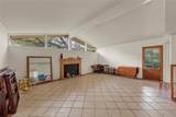 2425 Wendy Lane - Photo 4