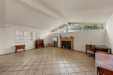 2425 Wendy Lane - Photo 5