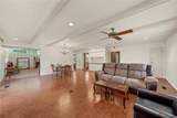 2425 Wendy Lane - Photo 6