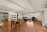 2425 Wendy Lane - Photo 7