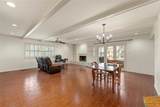 2425 Wendy Lane - Photo 8