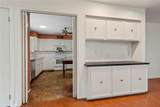 2425 Wendy Lane - Photo 9