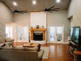 231 An County Road 2105 - Photo 6