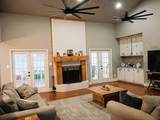 231 An County Road 2105 - Photo 7