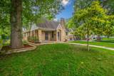 900 31st Street - Photo 1