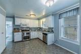 900 31st Street - Photo 10