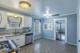 900 31st Street - Photo 11