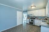 900 31st Street - Photo 12