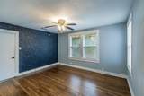900 31st Street - Photo 13