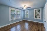 900 31st Street - Photo 14