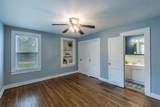 900 31st Street - Photo 15
