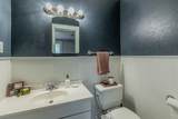 900 31st Street - Photo 16