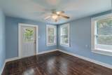 900 31st Street - Photo 17