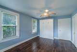 900 31st Street - Photo 18