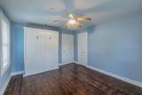 900 31st Street - Photo 19