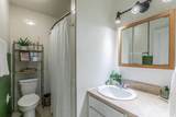 900 31st Street - Photo 20
