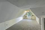 900 31st Street - Photo 21