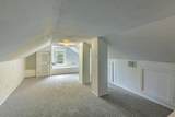 900 31st Street - Photo 22