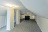 900 31st Street - Photo 23