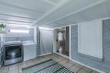 900 31st Street - Photo 24
