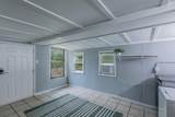 900 31st Street - Photo 25