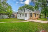 900 31st Street - Photo 26