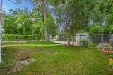 900 31st Street - Photo 27