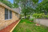 900 31st Street - Photo 28
