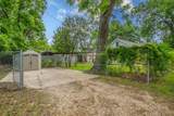 900 31st Street - Photo 29