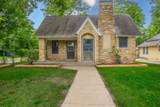 900 31st Street - Photo 3