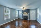 900 31st Street - Photo 5