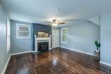 900 31st Street - Photo 6